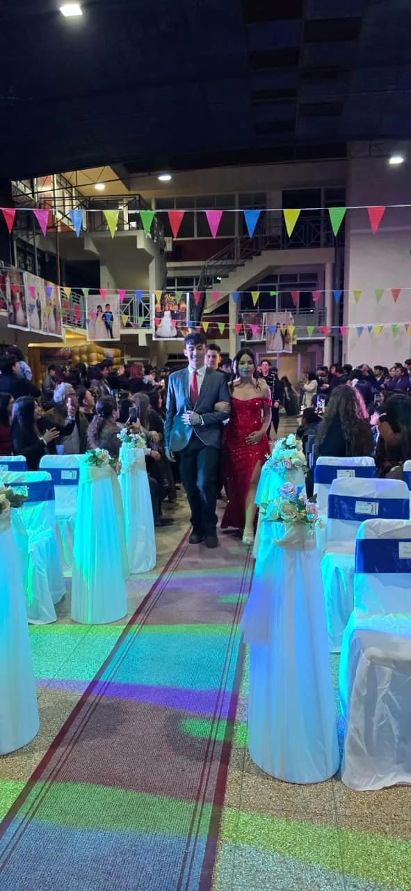 Imagen de la noticia